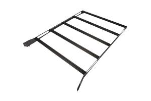 KC Hilites - KC Hilites M-RACKS Ford SD F250-450 SuperCab 99-16 Roof Rack  -  9210 - Image 4