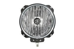 KC Hilites - KC Hilites Carbon POD 70W HID Spot Beam Pair Pack Light System-KC #96422  -  96422 - Image 5