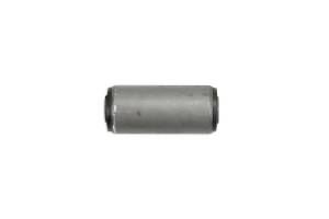 Fabtech Leaf Spring Bushing Rear For PN[FTS42000]  -  FTS151