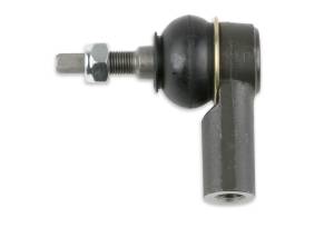 Steering - Tie Rods & Related Components - Fabtech - Fabtech Tie Rod End  -  FTS20277