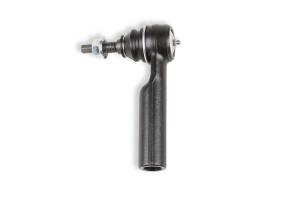 Steering - Tie Rods & Related Components - Fabtech - Fabtech Tie Rod End For Use w/PN[FTS71006]  -  FTS20510