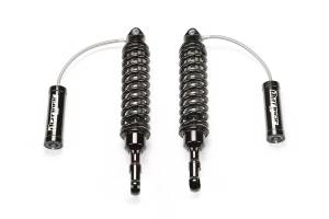 Fabtech Dirt Logic 2.5 Resi Coil Over Shock Absorber  -  FTS21177