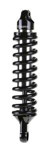 Fabtech Dirt Logic 2.5 Stainless Steel Coilover Shock Absorber  -  FTS21196