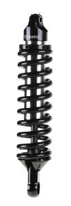 Fabtech Dirt Logic 2.5 Stainless Steel Coilover Shock Absorber  -  FTS21203