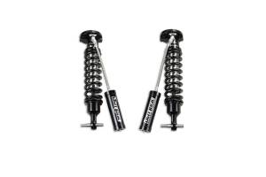 Fabtech Dirt Logic 2.5 Stainless Steel Resi Coil Over Shock Absorber  -  FTS21257