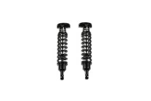 Fabtech Dirt Logic 2.5 Coil Over Shock Absorber  -  FTS21293