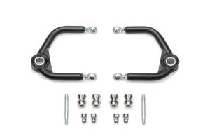 Suspension - Control Arms - Fabtech - Fabtech Uniball UCA Lift Kit Front  -  FTS22298