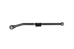 Fabtech Adjustable Track Bar 0-6 in. Lift  -  FTS22300