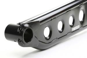 Fabtech - Fabtech Radius Arm Lift System  -  FTS22321 - Image 3