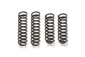 Fabtech Coil Spring Kit  -  FTS24162
