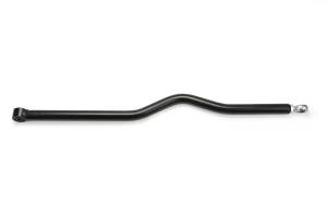 Fabtech Adjustable Track Bar Rear For 1.75-5 in. Chromoly  -  FTS24167