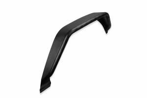 Fabtech - Fabtech Tube Fenders  -  FTS24248 - Image 2