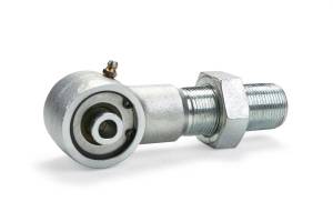 Fabtech Link Arm Joint Small Poly Ball 7/8 in. Ball 1 1/4 in. Diameter Thread  -  FTS50124