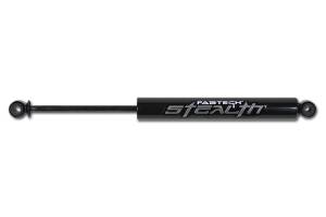 Fabtech Stealth Monotube Shock Absorber  -  FTS6019
