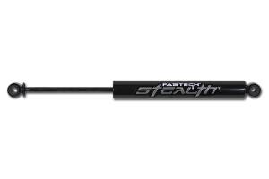 Fabtech Stealth Monotube Shock Absorber  -  FTS6341