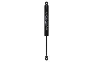 Steering - Steering Dampers - Fabtech - Fabtech Stealth Steering Stabilizer Twintube Replacement Cylinder For PN[FTS24168/FTS8045]  -  FTS6610