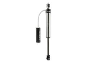 Fabtech Dirt Logic 2.5 Resi Shock Absorber  -  FTS801222