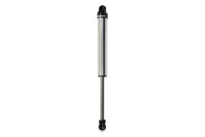 Fabtech Dirt Logic 2.25 Custom Shock Absorber Stainless Steel 10 in. Travel  -  FTS810262