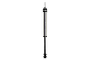 Fabtech Dirt Logic 2.25 Shock Absorber  -  FTS810542