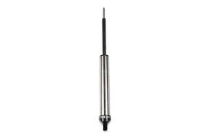 Fabtech Dirt Logic 2.25 Shock Absorber  -  FTS811172