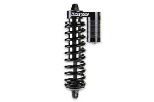 Fabtech Dirt Logic 4.0 Resi Coilover  -  FTS835012