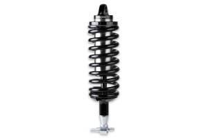 Fabtech Dirt Logic 4.0 Stainless Steel Coil Over Shock Absorber  -  FTS835032