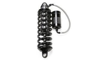 Fabtech Dirt Logic 4.0 Resi Coilover  -  FTS835102