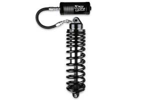 Fabtech Dirt Logic 4.0 Resi Coilover  -  FTS835232D