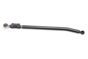 Suspension - Track Bars - Fabtech - Fabtech Adjustable Track Bar Front For 0-4 in. Lift  -  FTS92030