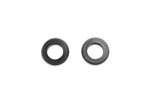 Fabtech Track Bar Bushing Front For Use w/PN[FTS92030/FTS92031]  -  FTS92032