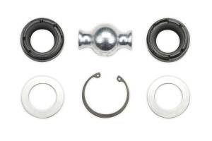 Fabtech Joint Rebuild Kit For 1 Lower Link Eye  -  FTS94009