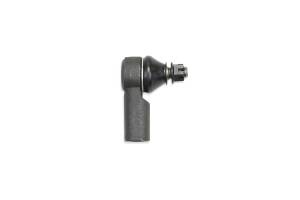 Fabtech Tie Rod Assembly Replacement  -  FTS96005