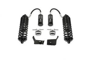 Shocks & Struts - Shock Accessories - Fabtech - Fabtech Coilover Conversion  -  K2225DL