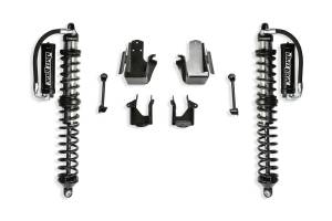 Fabtech Crawler Coilover Lift System 3 in.  -  K4181DL