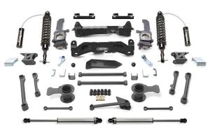 Fabtech Performance Lift System  -  K7040DL