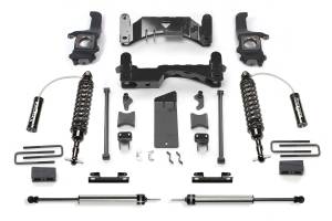 Fabtech Performance Lift System  -  K7046DL