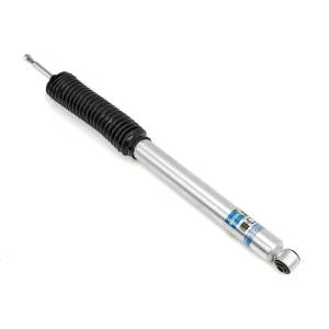 ReadyLift Bilstein B8 5100 Series Shock Absorber  -  24-186971