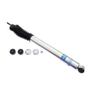 ReadyLift Bilstein B8 5100 Series Shock Absorber  -  24-186995