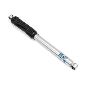 ReadyLift Bilstein B8 5100 Series Shock Absorber  -  24-187374