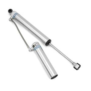 ReadyLift Bilstein B8 5160 Series Shock Absorber  -  25-242515