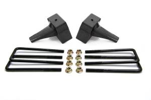 ReadyLift Rear Block Kit  -  26-2105