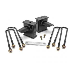 ReadyLift Rear Block Kit  -  26-2766