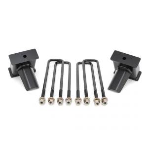 ReadyLift Rear Block Kit  -  26-3950