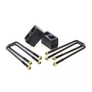 ReadyLift Rear Block Kit  -  26-5003