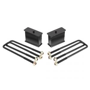 ReadyLift Rear Block Kit  -  26-5550