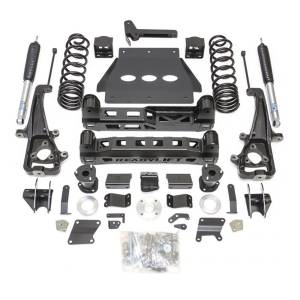 ReadyLift Lift Kit 6.0 in.  -  44-1960