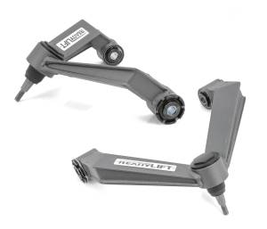 ReadyLift Control Arm Upper  -  44-3100