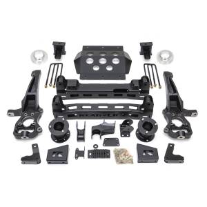 ReadyLift Lift Kit 6 in. Lift w/ARC  -  44-39610