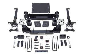 ReadyLift Lift Kit 6 in. Lift  -  44-5860