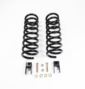 ReadyLift Leveling Kit 1.5 in. Lift  -  46-19120